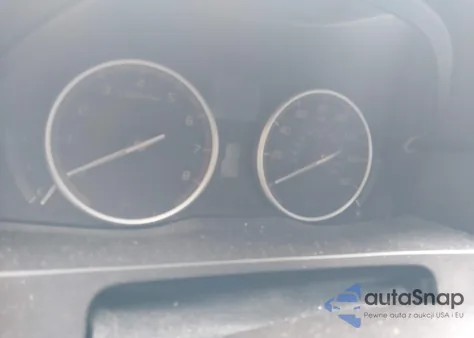 2016 Acura Rdx Technology Acurawatch Plus Packages/Technology Package from USA, damaged, VIN 5J8TB4H51GL027975